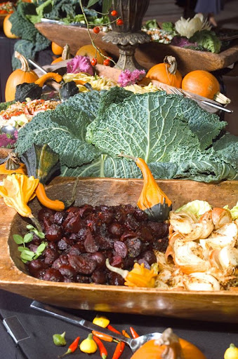 Caterer «The Deco Catering», reviews and photos, 2010 E Hennepin Ave #7, Minneapolis, MN 55413, USA