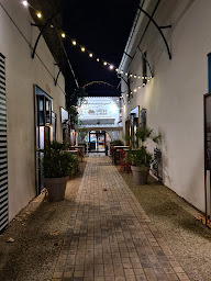 Photo n°144 de Restaurant Cotes & Mer à Pau ()