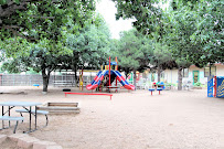 Midland Montessori School - Photo 4 - Car repair in Midland, TX, Midland