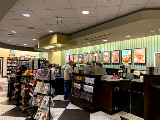 Book Store «Barnes & Noble», reviews and photos, 55 Parsonage Rd, Edison, NJ 08837, USA