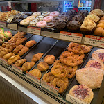 Photo n°1 de l'avis de kamalita.i fait le 23/07/2022 à 17:48 sur le  Back To Frisch à Berlin