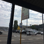 Photo n°4 de l'avis de Mustafa.� fait le 27/06/2017 à 07:10 sur le  Bar Al Mandracchio à Ancona