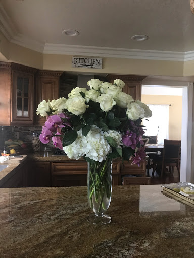 Florist «Westlake Florist», reviews and photos, 2851 Agoura Rd, Westlake Village, CA 91361, USA