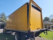 Stars and Stripes Movers | Moving and Storage Services Company in Valrico Florida - Photo 2 - Car repair in Valrico, FL, Tampa