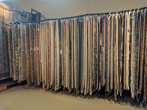 Furniture Store «Ashley HomeStore», reviews and photos, 3850 Hagers Grove Rd SE, Salem, OR 97317, USA