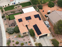 Raven Solar Services - Photo 9 - Car repair in St. George, UT, St. George