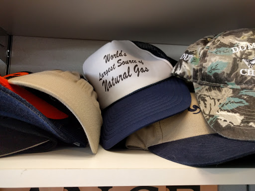 Thrift Store «Neat Repeats», reviews and photos