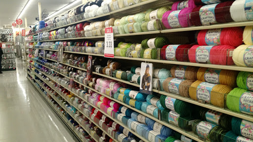 Craft Store «Hobby Lobby», reviews and photos, 1560 Military Rd, Niagara Falls, NY 14304, USA