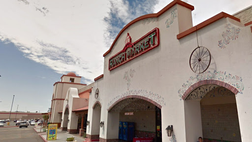 Los Altos Ranch Market, 3223 W Indian School Rd, Phoenix, AZ 85017, USA, 