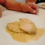 Photo n°3 de l'avis de Roberto.a fait le 06/07/2023 à 19:07 sur le  Hotel Alla Nave à Masi