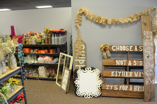 Bridal Shop «Something Blue», reviews and photos, 617 S Ankeny Blvd, Ankeny, IA 50021, USA