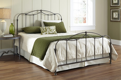 Mattress Store «Delta Bedding & Furniture», reviews and photos, 4241 Sunset Ln, Shingle Springs, CA 95682, USA