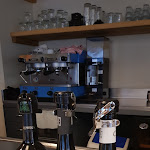 Photo n°8 de l'avis de Riccardo#10. fait le 11/09/2023 à 14:14 sur le  Propaganda Alimentare Agriturismo Urbano à Milan