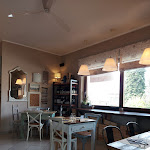 Photo n°7 de l'avis de Domenico. fait le 23/09/2022 à 17:36 sur le  La Cantina Vineria con Cucina à Verduno