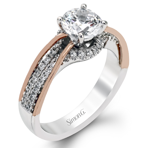 BARONS Jewelers image
