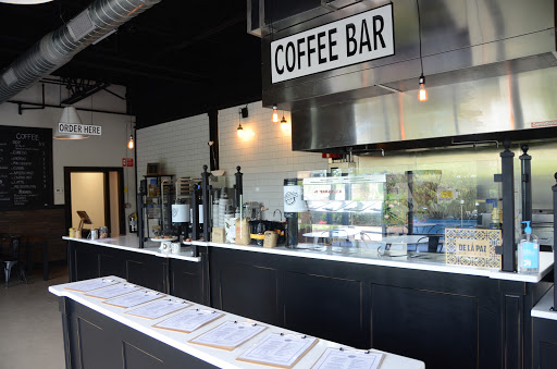 Donut Shop «Metropolitan Donuts and Coffee», reviews and photos, 3070 Lakecrest Cir #600, Lexington, KY 40513, USA