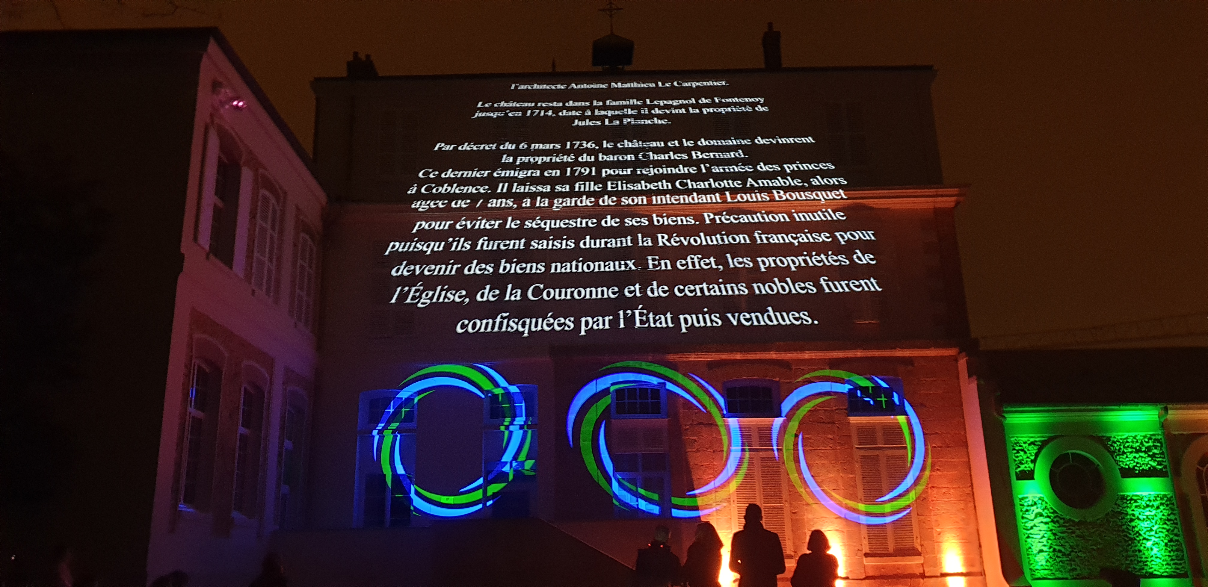 Photo n° 3 de l'avis de henri.e fait le 11/12/2017 à 16:52