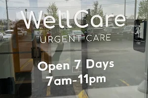Wellcare Urgent Care image