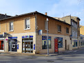 Banque CIC 30200 Bagnols-sur-Cèze