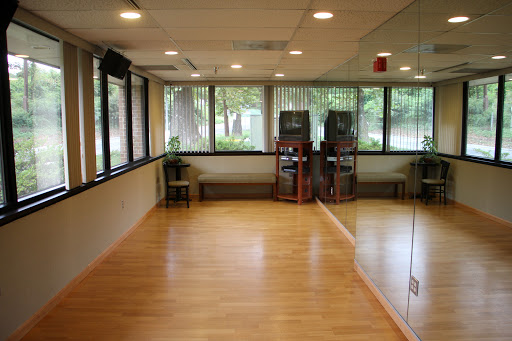 Dance School «Arthur Murray Dance Center Silver Spring», reviews and photos, 10801 Lockwood Dr #150, Silver Spring, MD 20901, USA