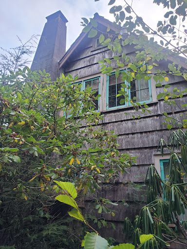 Performing Arts Theater «Kitsap Forest Theater», reviews and photos, 3000 Seabeck Hwy NW, Bremerton, WA 98312, USA