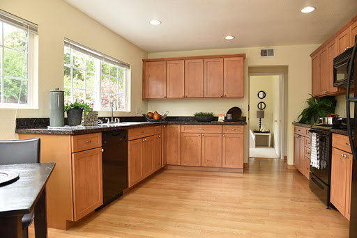 Simon Watson, Realtor in walnut Creek image