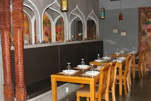 Swoyambhu Indian Restaurant image