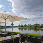 Photo n°3 de l'avis de Alexa.y fait le 04/08/2023 à 20:12 sur le  Kornhaus Dessau à Dessau-Roßlau