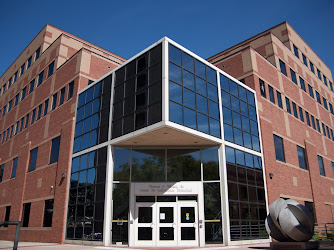 Brown University - Department of Computer Science (CIT)