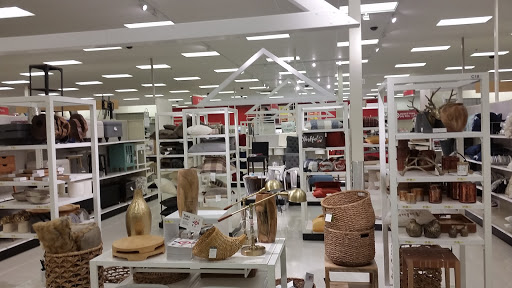 Department Store «Target», reviews and photos, 500 Nassau Park Blvd, Princeton, NJ 08540, USA