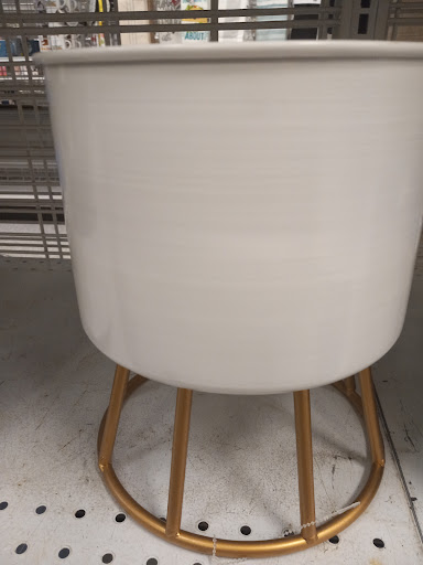 Clothing Store «Ross Dress for Less», reviews and photos, 1235 N Peachtree Pkwy, Peachtree City, GA 30269, USA