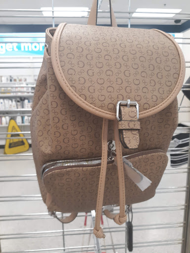 Clothing Store «Ross Dress for Less», reviews and photos, 4644 Lebanon Pike, Hermitage, TN 37076, USA