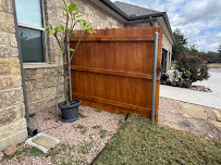 Texas HomePro Roofing & Remodeling - Copperas Cove - Photo 4 - Car repair in Copperas Cove, TX, Killeen