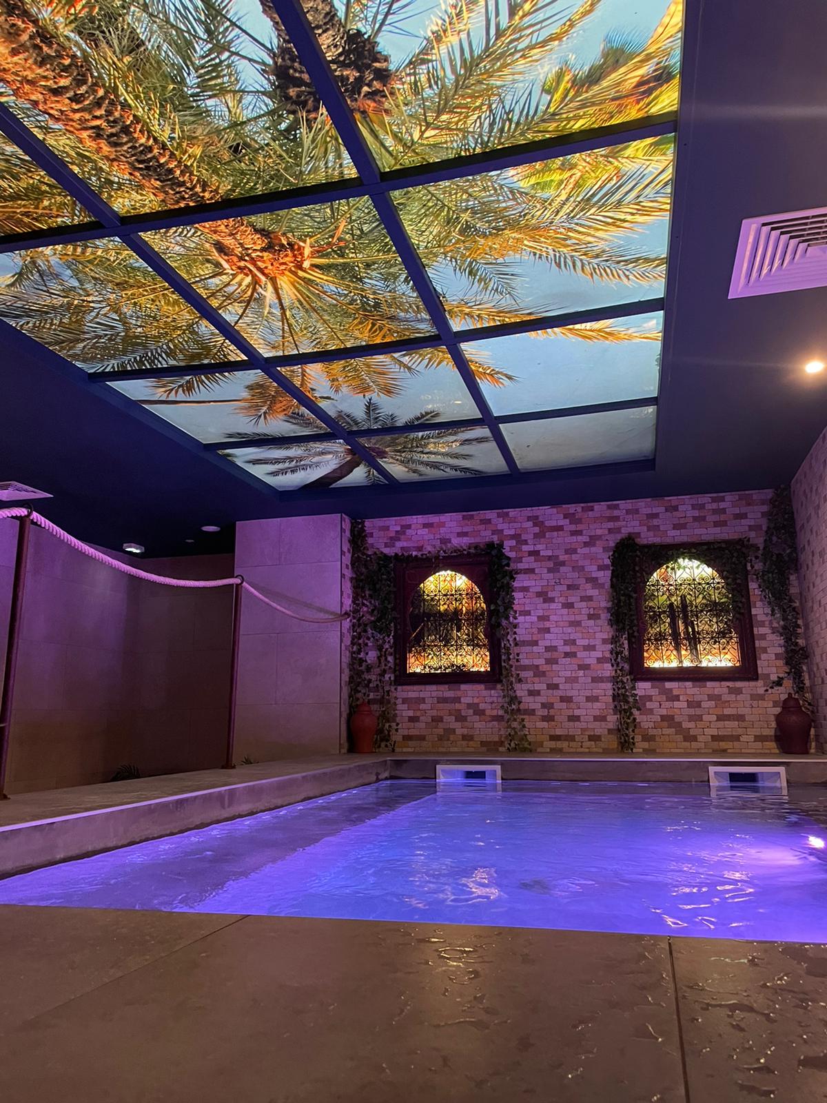 Photo n° 1 de l'avis de Léa.o fait le 17/09/2022 à 19:21