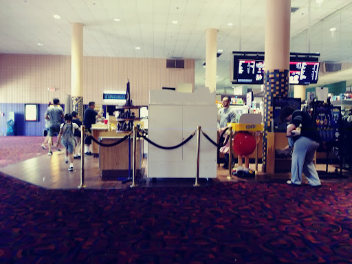 Movie Theater «Cinedome 12», reviews and photos, 851 S Boulder Hwy, Henderson, NV 89015, USA