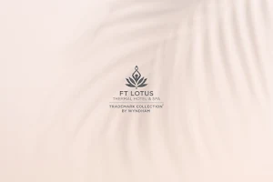 FT Lotus Thermal Hotel & SPA Trademark Collection by Wyndham image