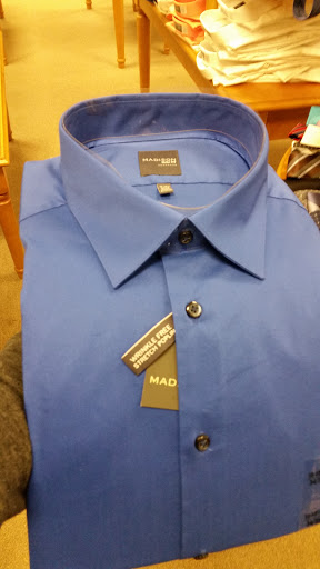 Department Store «Belk», reviews and photos, 601 Elsinger Blvd, Conway, AR 72032, USA