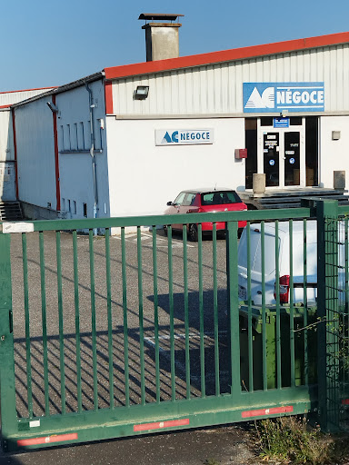 Photo 2 - Negoce Auto