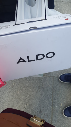 ALDO Shoes