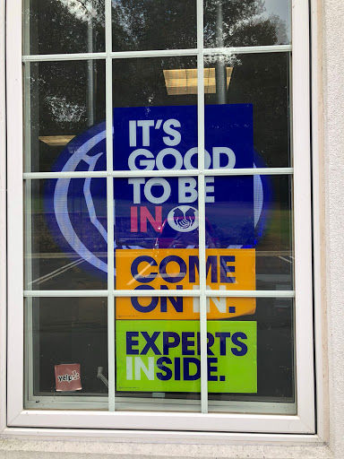 Insurance Agency «Allstate Insurance Agent: Justina Tozzi», reviews and photos