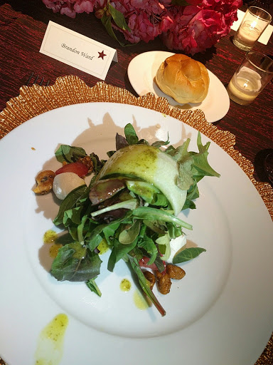 Event Venue «Gallery of Amazing Things», reviews and photos, 481 S Federal Hwy, Dania Beach, FL 33004, USA