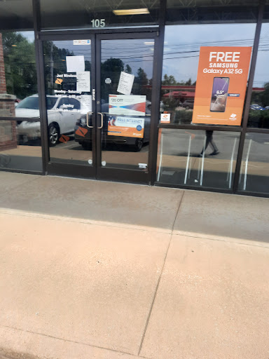 Locksmith «901 Locksmith», reviews and photos, 7166 Winchester Rd #105, Memphis, TN 38125, USA
