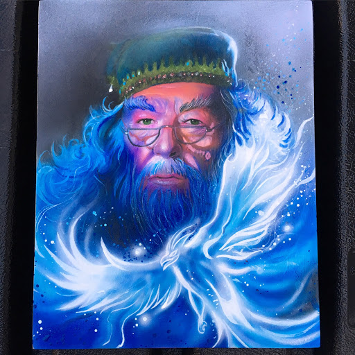 Explore autism tattoo ideas for son, creative tattoo ideas in Wallingford, available at Tattoolios Tattoo Emporium