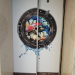 Photo n°1 de l'avis de Silvia.e fait le 28/09/2019 à 19:48 sur le  Maxim à Caorle