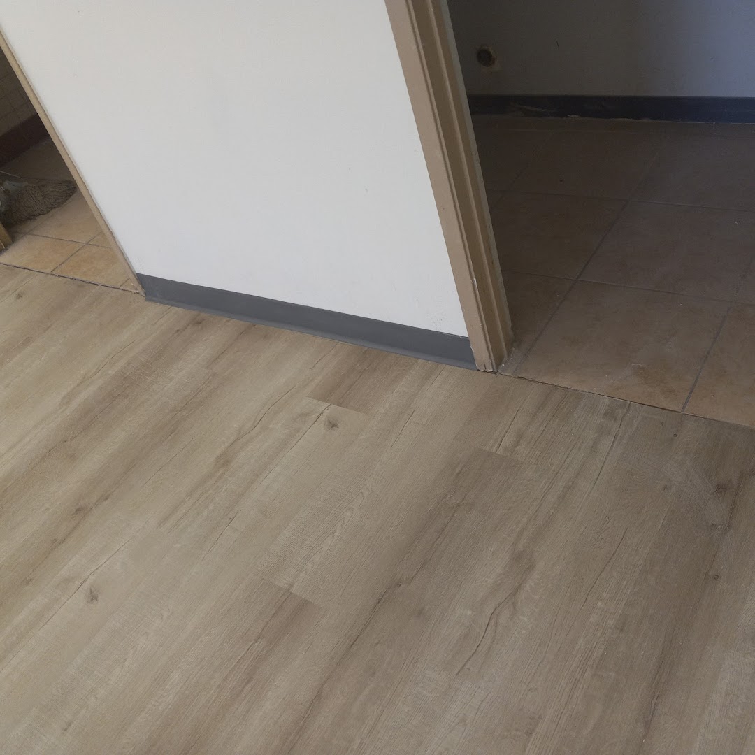 California Ad & Printing