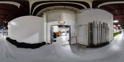 Gym «CrossFit 757», reviews and photos, 1081 W 35th St, Norfolk, VA 23508, USA