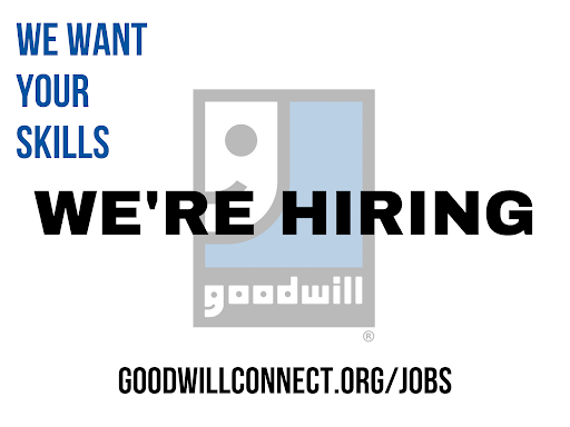 Thrift Store «Goodwill», reviews and photos, 260 N Main St, Rittman, OH 44270, USA