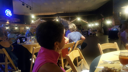 Banquet Hall «Austin Ranch», reviews and photos, 2009 Anderson Gibson Rd, Grapevine, TX 76051, USA