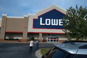 Lowe's Home Improvement image