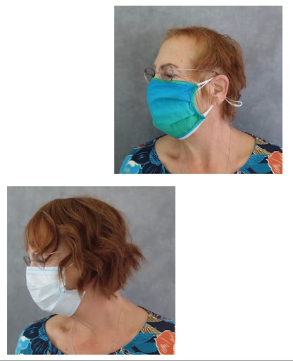 Hair Salon «JEM Hair Studio llc», reviews and photos, 1 Henry W Dubois Dr, New Paltz, NY 12561, USA